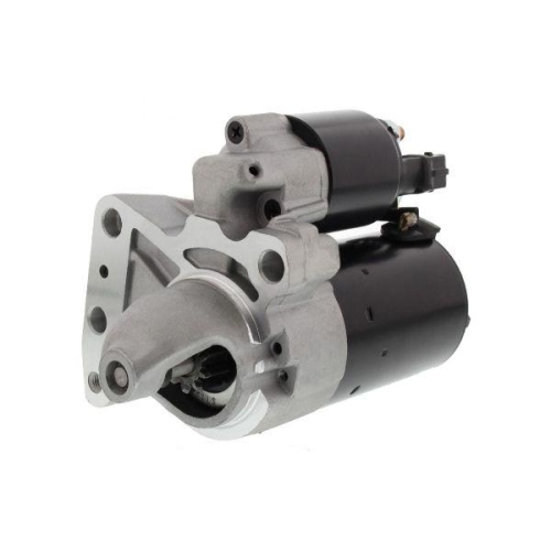 MAPCO Starter 13685