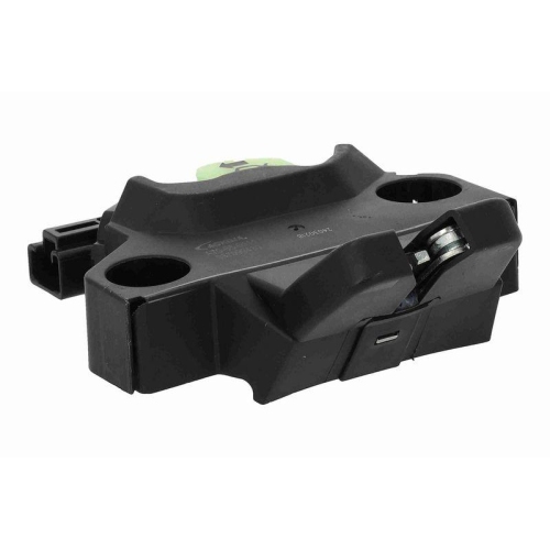 ACKOJA Heckklappenschloss Original ACKOJA Qualit&auml;t A70-85-0111