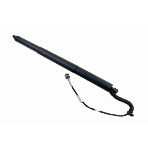 VEMO Elektromotor, Heckklappe Green Mobility Parts V10-55-0005