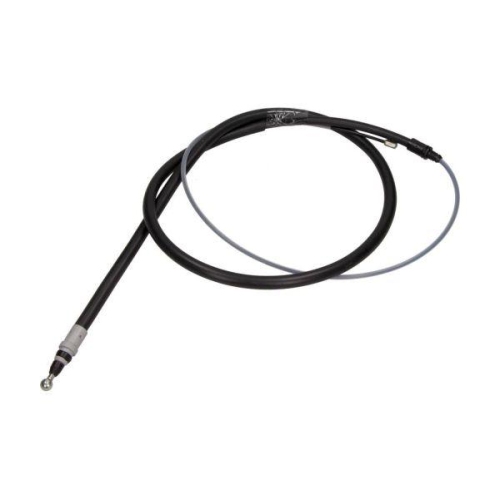 MAXGEAR Seilzug, Feststellbremse 32-0382