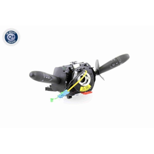 VEMO Blinkerschalter Q+, Erstausr&uuml;sterqualit&auml;t V24-80-1467