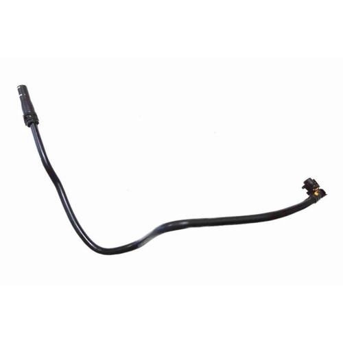 VAICO Entl&uuml;ftungsschlauch, Ausgleichsbeh&auml;lter Original VAICO Qualit&auml;t V40-2488