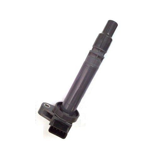 MAGNETI MARELLI Zündspule 060717084012