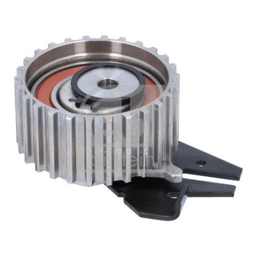FEBI BILSTEIN Spannrolle, Zahnriemen 10298