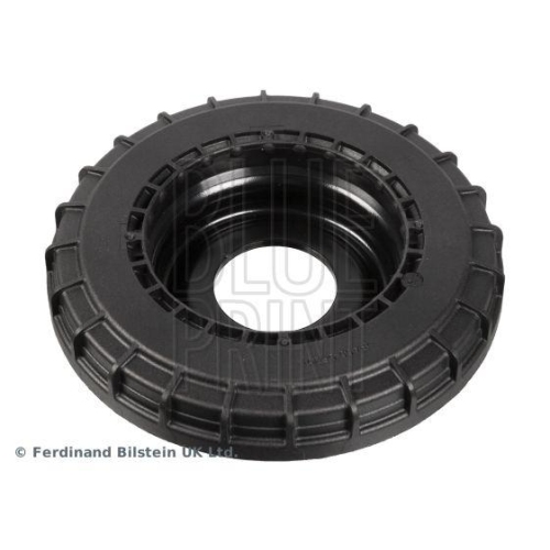 BLUE PRINT W&auml;lzlager, Federbeinst&uuml;tzlager