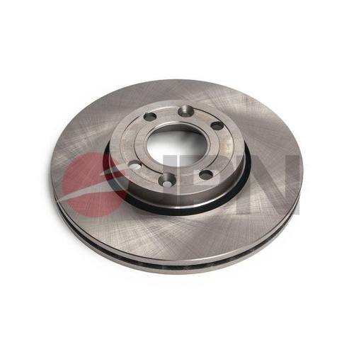 JPN Bremsscheibe 30H9062-JPN