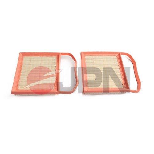 JPN Luftfilter 20F9219-JPN