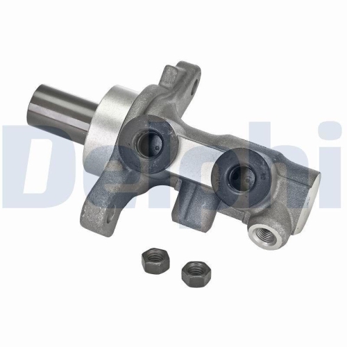 DELPHI Hauptbremszylinder