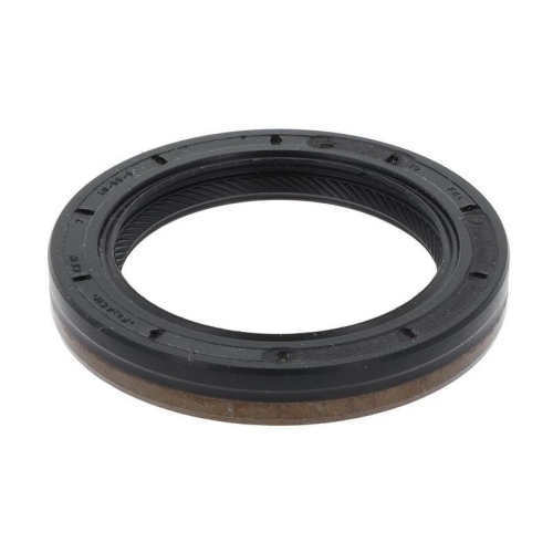 CORTECO Wellendichtring, Automatikgetriebe 01035821B
