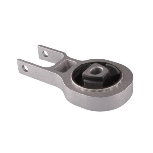 TEDGUM Lagerung, Motor