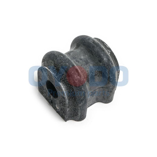 Oyodo Lagerbuchse, Stabilisator