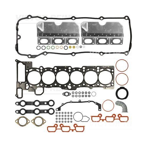 VICTOR REINZ Dichtungssatz, Zylinderkopf