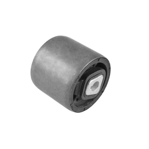 TEDGUM Lagerung, Lenker