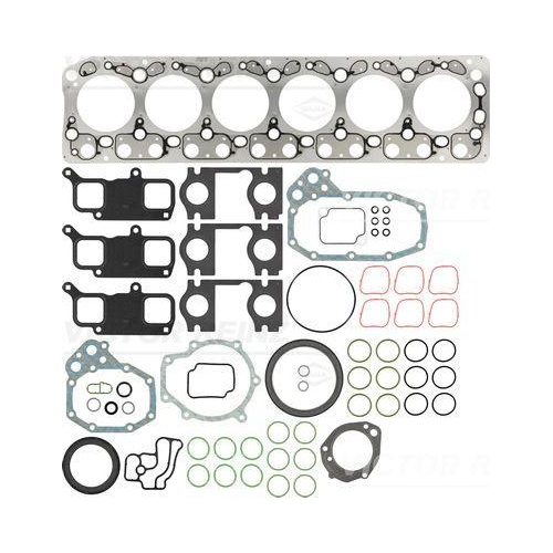VICTOR REINZ Dichtungsvollsatz, Motor