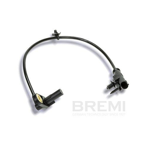 BREMI Sensor, Raddrehzahl
