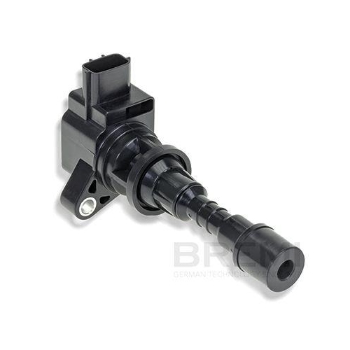 BREMI Z&uuml;ndspule