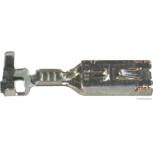 HERTH+BUSS ELPARTS Crimpverbinder