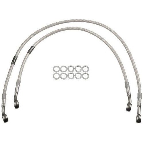 TRW Bremsschlauchsatz