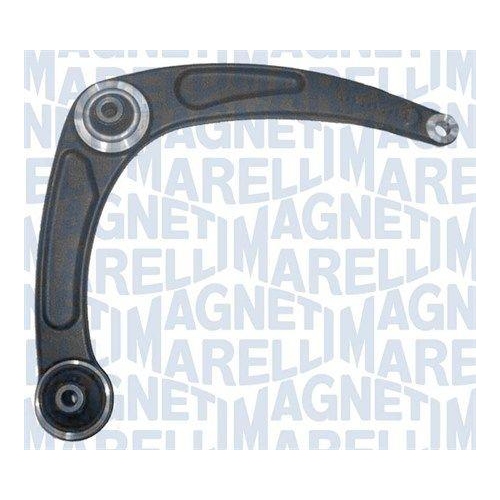 MAGNETI MARELLI Lenker, Radaufh&auml;ngung