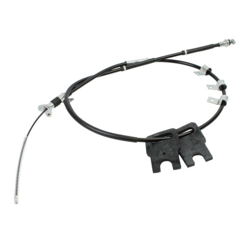 MAXGEAR Seilzug, Feststellbremse