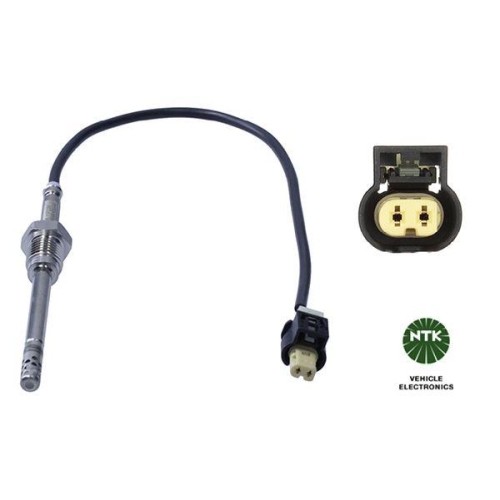 Sensor, Abgastemperatur 93703 NTK-EMEA