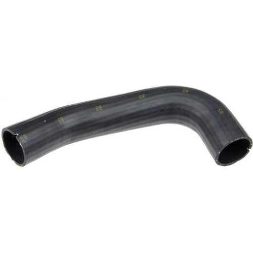 GATES Ladeluftschlauch 09-0109