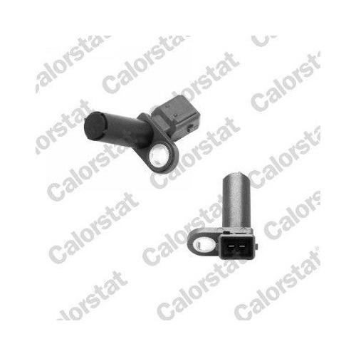 CALORSTAT by Vernet Impulsgeber, Kurbelwelle CS0313