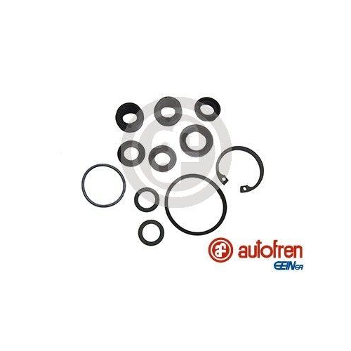 AUTOFREN SEINSA Reparatursatz, Hauptbremszylinder