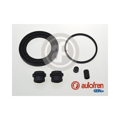 AUTOFREN SEINSA Reparatursatz, Bremssattel