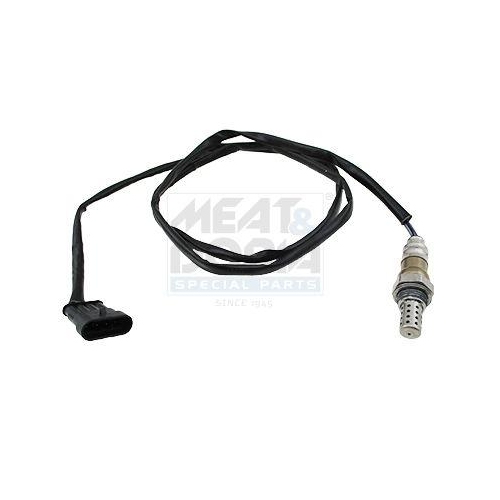 MEAT & DORIA Lambdasonde 811017