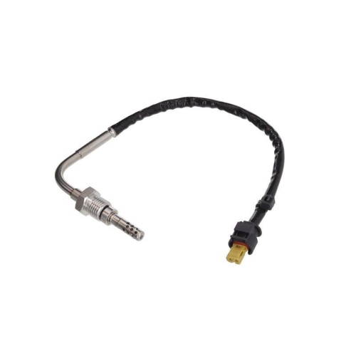 VALEO Sensor, Abgastemperatur 368867