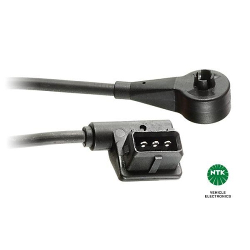 NTK Sensor, Motordrehzahl 81544