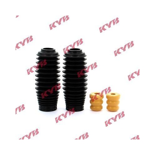 KYB Staubschutzsatz, Sto&szlig;d&auml;mpfer Protection Kit 910282
