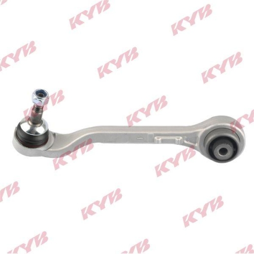 KYB Lenker, Radaufhängung KSC4464