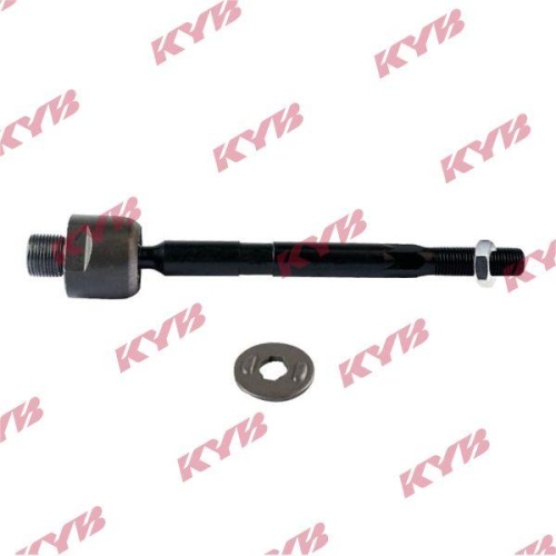 KYB Axialgelenk, Spurstange KRE4149