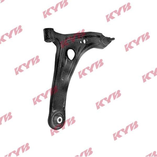 KYB Lenker, Radaufhängung KSC6022