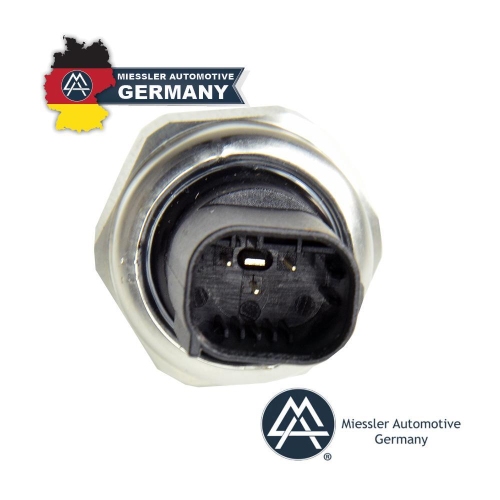 Sensor Fahrdynamikregelung MA-0000104 Miessler Automotive