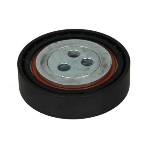 BTA Spannrolle, Keilrippenriemen E2F0003BTA