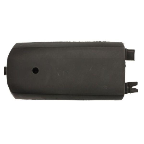 PACOL Kotflügel MER-MG-041