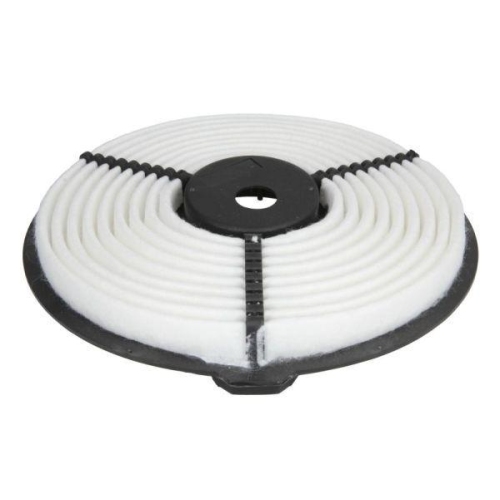 JC PREMIUM Luftfilter B28013PR