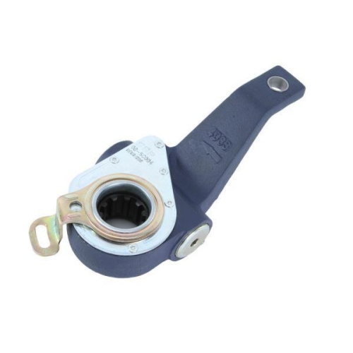 SBP Gest&auml;ngesteller, Bremsanlage 08-SC004