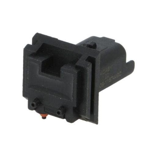 BLIC Schalter, T&uuml;rschloss 6010-08-1157449C