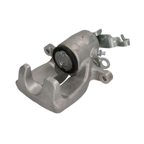 ABE Bremssattel CZH1489