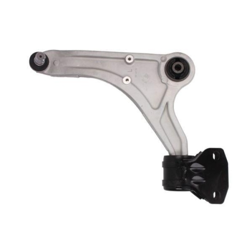 REINHOCH Lenker, Radaufh&auml;ngung RH04-4040