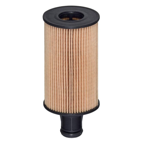 HENGST FILTER &Ouml;lfilter E1004H D672