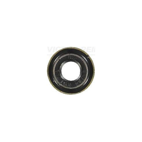 VICTOR REINZ Dichtring, Ventilschaft 70-42741-00