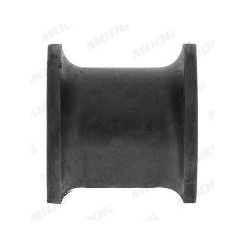 MOOG Lagerung, Stabilisator VO-SB-15447