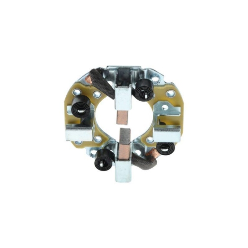 BOSCH Halter, Kohleb&uuml;rsten 1 986 SE0 412