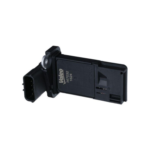 VALEO Luftmassenmesser 367032