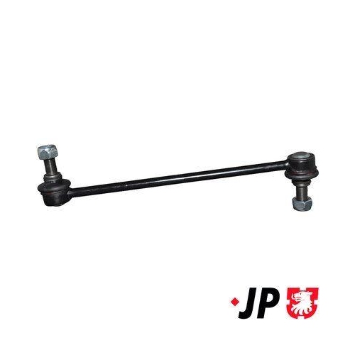 JP GROUP Stange/Strebe, Stabilisator JP 4840400500